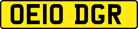 OE10DGR