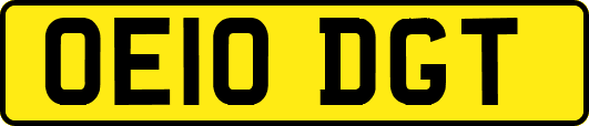 OE10DGT