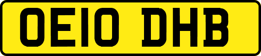 OE10DHB