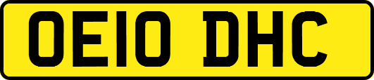 OE10DHC