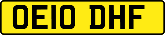 OE10DHF