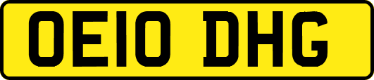 OE10DHG