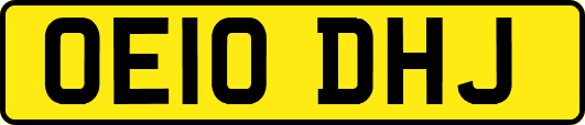 OE10DHJ