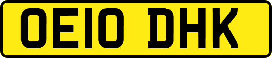 OE10DHK