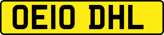 OE10DHL