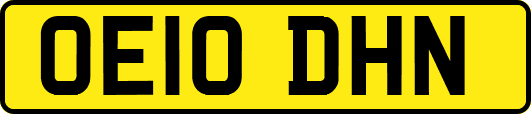 OE10DHN