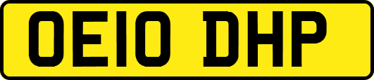 OE10DHP