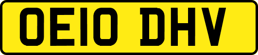 OE10DHV