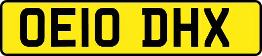 OE10DHX