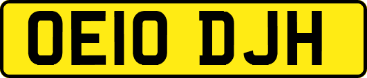 OE10DJH