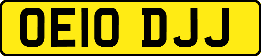 OE10DJJ