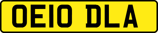 OE10DLA