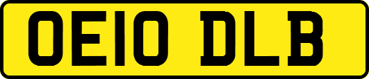 OE10DLB