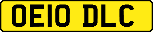 OE10DLC
