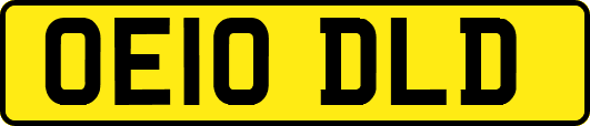 OE10DLD