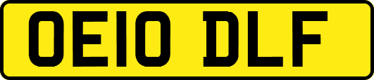OE10DLF