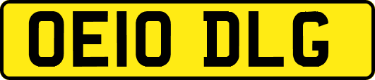 OE10DLG