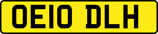 OE10DLH
