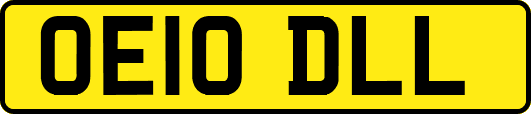 OE10DLL