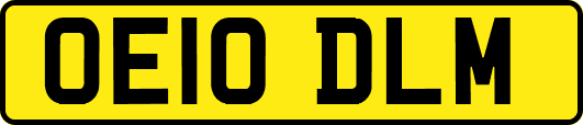 OE10DLM
