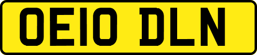 OE10DLN