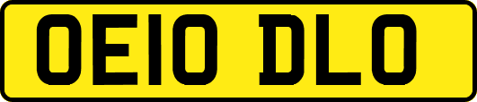 OE10DLO