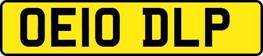 OE10DLP