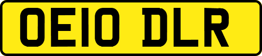 OE10DLR