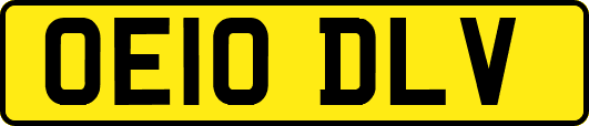 OE10DLV