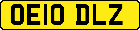 OE10DLZ