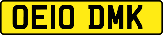 OE10DMK