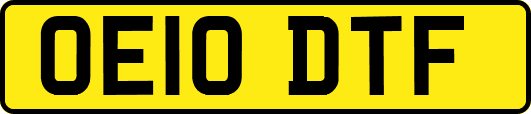 OE10DTF