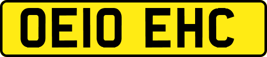 OE10EHC