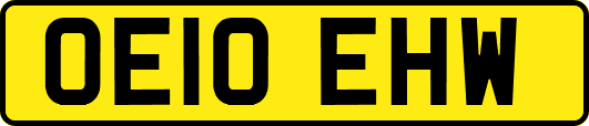 OE10EHW
