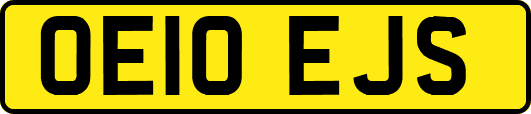 OE10EJS