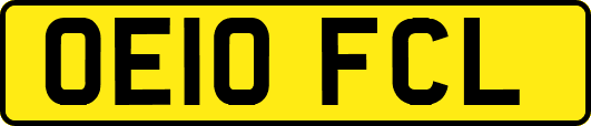 OE10FCL