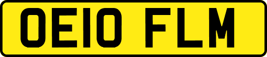 OE10FLM