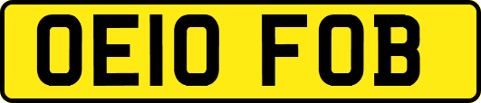 OE10FOB