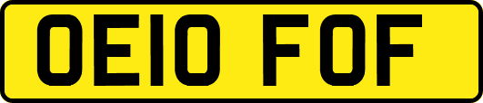 OE10FOF