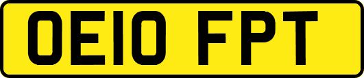OE10FPT