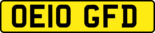 OE10GFD
