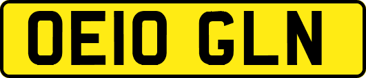 OE10GLN