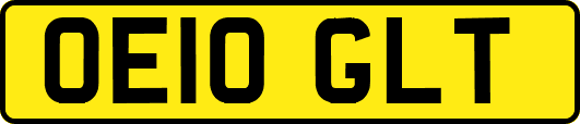 OE10GLT