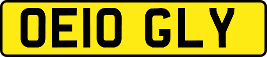 OE10GLY