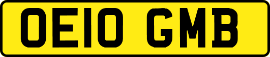 OE10GMB