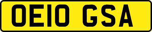 OE10GSA
