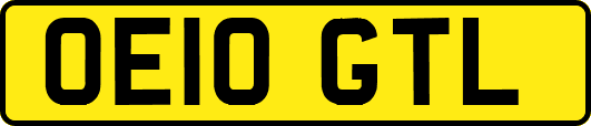 OE10GTL