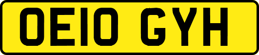 OE10GYH