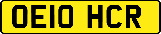 OE10HCR