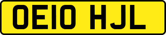 OE10HJL